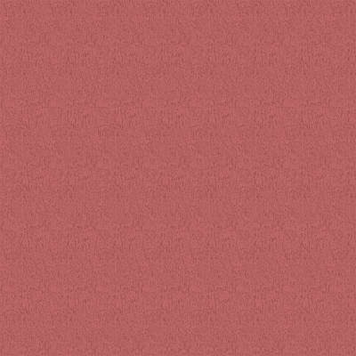 Силикат-силиконова мазилка с влачена структура GBC Sienit Quartz Pro 1006