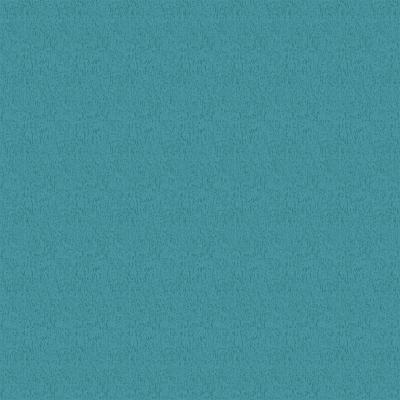 Силикат-силиконова мазилка с влачена структура GBC Sienit Quartz Pro 1008