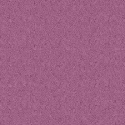 Силикат-силиконова мазилка с влачена структура GBC Sienit Quartz Pro 1009