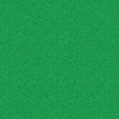 Силикат-силиконова мазилка с влачена структура GBC Sienit Quartz Pro 1010