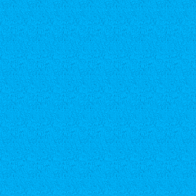 Силикат-силиконова мазилка с влачена структура GBC Sienit Quartz Pro 1011