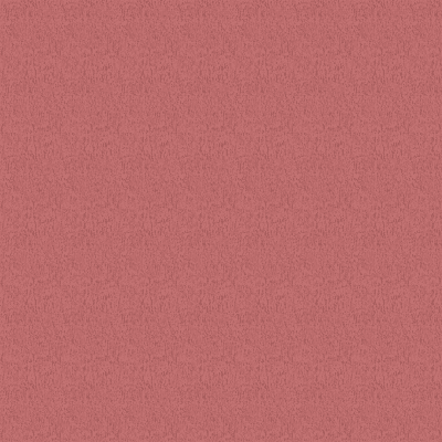 Силикат-силиконова мазилка с влачена структура GBC Sienit Quartz Pro 1012