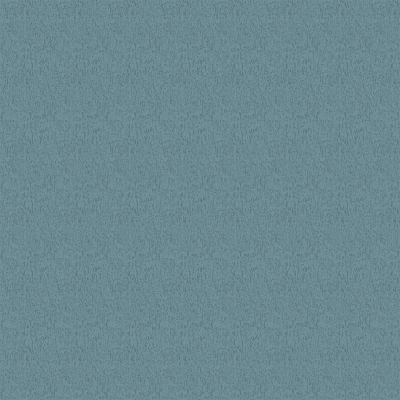 Силикат-силиконова мазилка с влачена структура GBC Sienit Quartz Pro 1013