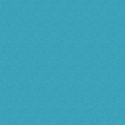 Силикат-силиконова мазилка с влачена структура GBC Sienit Quartz Pro 1014