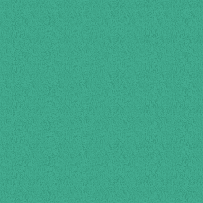 Силикат-силиконова мазилка с влачена структура GBC Sienit Quartz Pro 1016