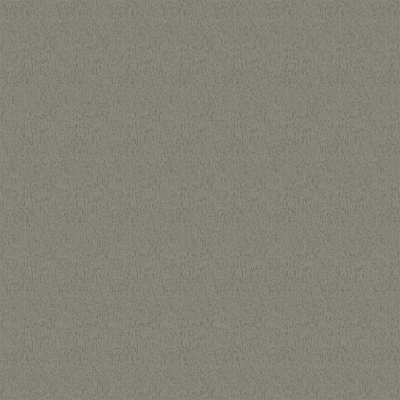 Силикат-силиконова мазилка с влачена структура GBC Sienit Quartz Pro 1017