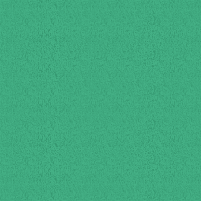 Силикат-силиконова мазилка с влачена структура GBC Sienit Quartz Pro 1018