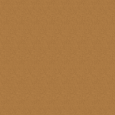 Силикат-силиконова мазилка с влачена структура GBC Sienit Quartz Pro 1019