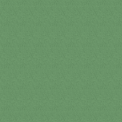 Силикат-силиконова мазилка с влачена структура GBC Sienit Quartz Pro 1020