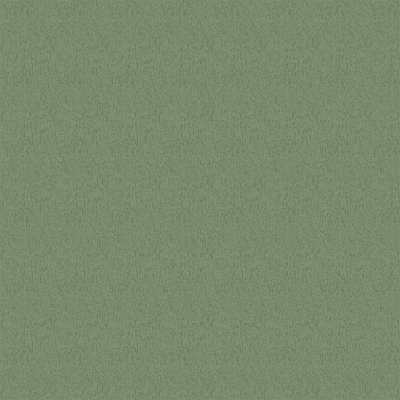 Силикат-силиконова мазилка с влачена структура GBC Sienit Quartz Pro 1021