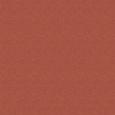 Силикат-силиконова мазилка с влачена структура GBC Sienit Quartz Pro 1022