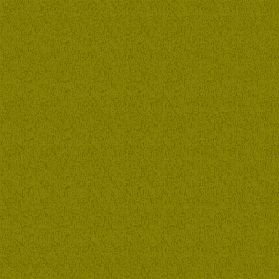 Силикат-силиконова мазилка с влачена структура GBC Sienit Quartz Pro 1023