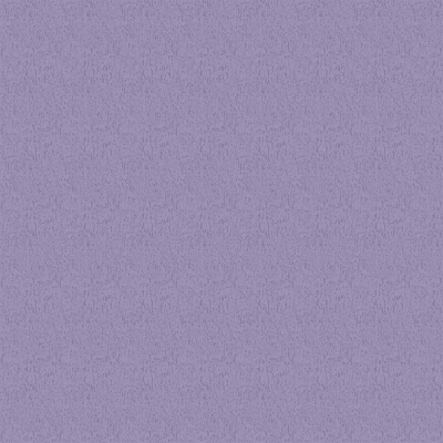 Силикат-силиконова мазилка с влачена структура GBC Sienit Quartz Pro 1024