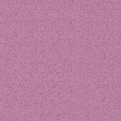 Силикат-силиконова мазилка с влачена структура GBC Sienit Quartz Pro 1025