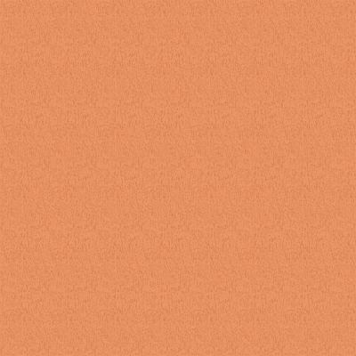 Силикат-силиконова мазилка с влачена структура GBC Sienit Quartz Pro 1026