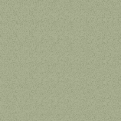 Силикат-силиконова мазилка с влачена структура GBC Sienit Quartz Pro 1027