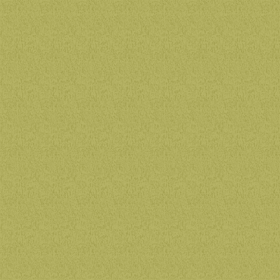 Силикат-силиконова мазилка с влачена структура GBC Sienit Quartz Pro 1028