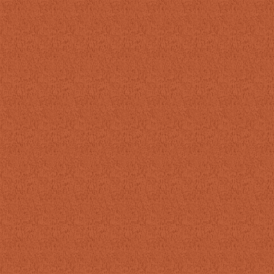 Силикат-силиконова мазилка с влачена структура GBC Sienit Quartz Pro 1029