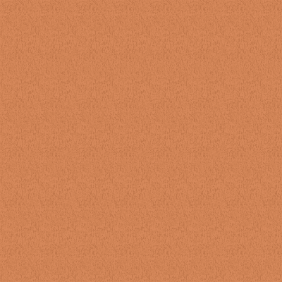 Силикат-силиконова мазилка с влачена структура GBC Sienit Quartz Pro 1030