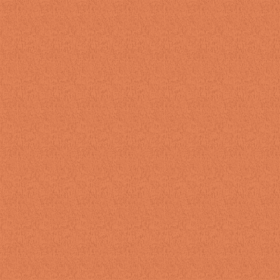 Силикат-силиконова мазилка с влачена структура GBC Sienit Quartz Pro 1032