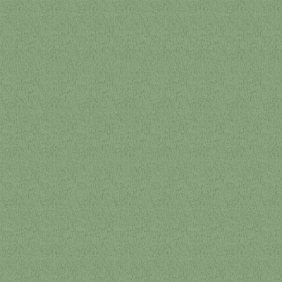 Силикат-силиконова мазилка с влачена структура GBC Sienit Quartz Pro 1033