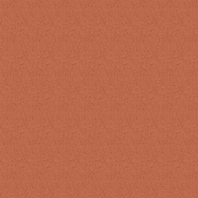 Силикат-силиконова мазилка с влачена структура GBC Sienit Quartz Pro 1034