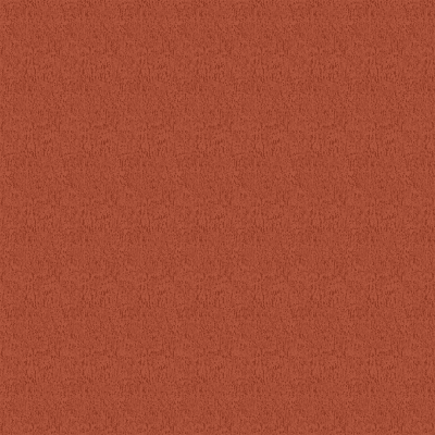 Силикат-силиконова мазилка с влачена структура GBC Sienit Quartz Pro 1036