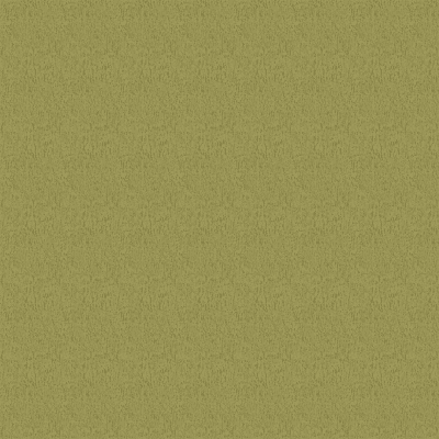 Силикат-силиконова мазилка с влачена структура GBC Sienit Quartz Pro 1037