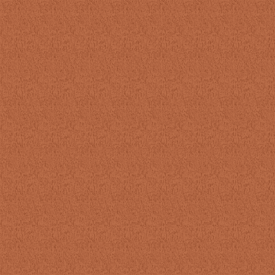 Силикат-силиконова мазилка с влачена структура GBC Sienit Quartz Pro 1038