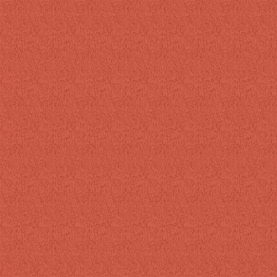 Силикат-силиконова мазилка с влачена структура GBC Sienit Quartz Pro 1039