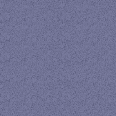 Силикат-силиконова мазилка с влачена структура GBC Sienit Quartz Pro 1040