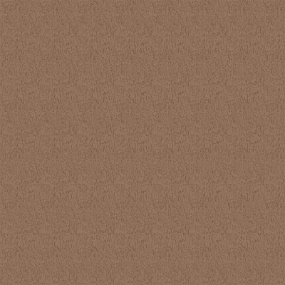 Силикат-силиконова мазилка с влачена структура GBC Sienit Quartz Pro 1041