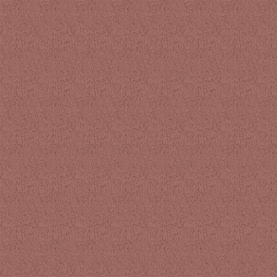 Силикат-силиконова мазилка с влачена структура GBC Sienit Quartz Pro 1042