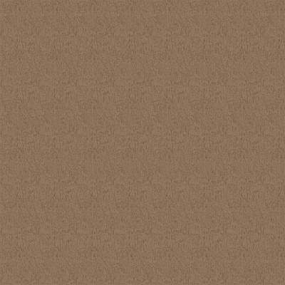 Силикат-силиконова мазилка с влачена структура GBC Sienit Quartz Pro 1043