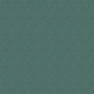 Силикат-силиконова мазилка с влачена структура GBC Sienit Quartz Pro 1045