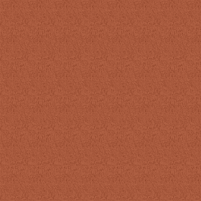 Силикат-силиконова мазилка с влачена структура GBC Sienit Quartz Pro 1046