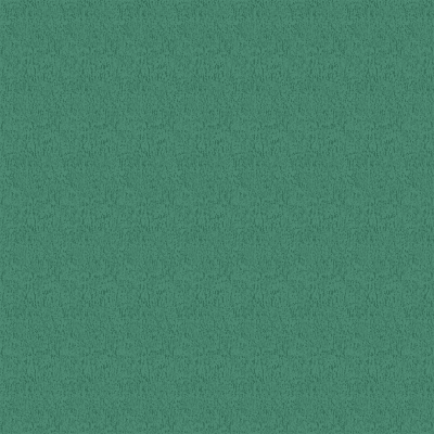 Силикат-силиконова мазилка с влачена структура GBC Sienit Quartz Pro 1047