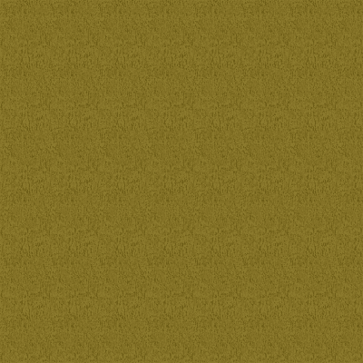 Силикат-силиконова мазилка с влачена структура GBC Sienit Quartz Pro 1049