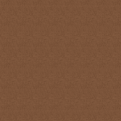 Силикат-силиконова мазилка с влачена структура GBC Sienit Quartz Pro 1050