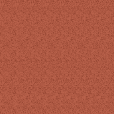 Силикат-силиконова мазилка с влачена структура GBC Sienit Quartz Pro 1051