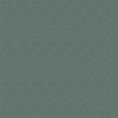 Силикат-силиконова мазилка с влачена структура GBC Sienit Quartz Pro 1052