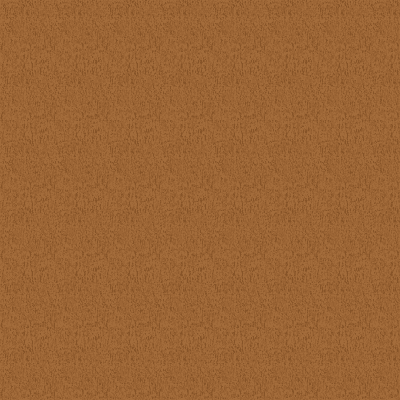 Силикат-силиконова мазилка с влачена структура GBC Sienit Quartz Pro 1053