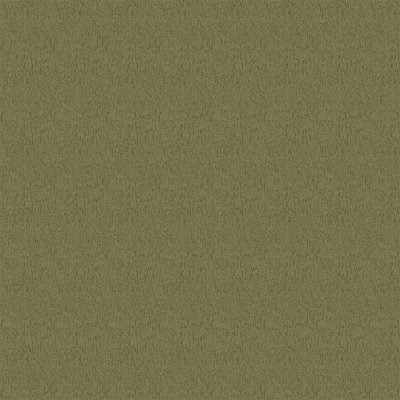 Силикат-силиконова мазилка с влачена структура GBC Sienit Quartz Pro 1054