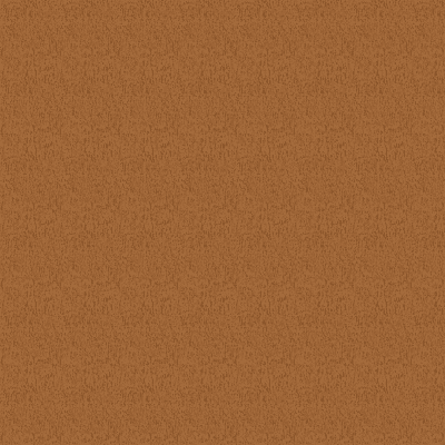 Силикат-силиконова мазилка с влачена структура GBC Sienit Quartz Pro 1056