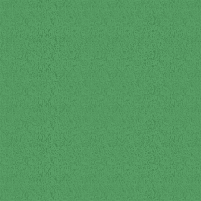 Силикат-силиконова мазилка с влачена структура GBC Sienit Quartz Pro 1057