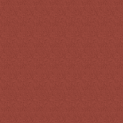 Силикат-силиконова мазилка с влачена структура GBC Sienit Quartz Pro 1058