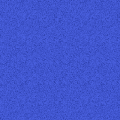 Силикат-силиконова мазилка с влачена структура GBC Sienit Quartz Pro 1060