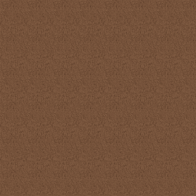 Силикат-силиконова мазилка с влачена структура GBC Sienit Quartz Pro 1061