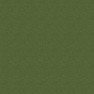 Силикат-силиконова мазилка с влачена структура GBC Sienit Quartz Pro 1062