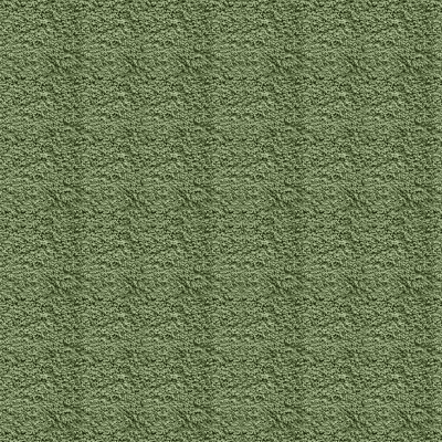 Полимерна мазилка GBC Nanotec city pro, с нано кристална структура (T1) 8004